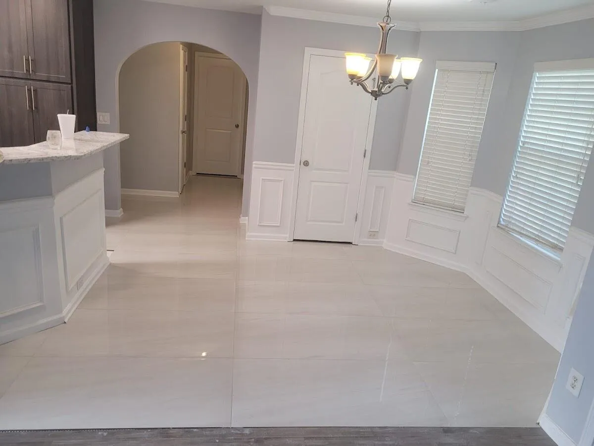 Water Mitigation Services in Glendale, WI